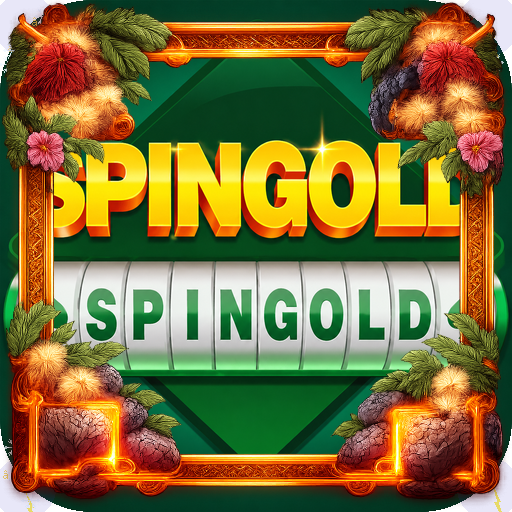 spingold — galeri pratinjau - APK Resmi